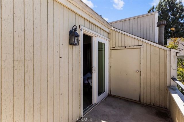 640 Sycamore, Claremont, CA 91711