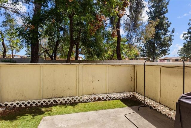 640 Sycamore, Claremont, CA 91711