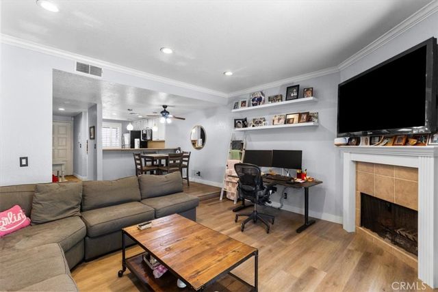 640 Sycamore, Claremont, CA 91711