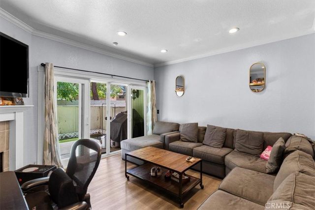 640 Sycamore, Claremont, CA 91711