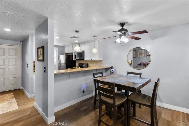 640 Sycamore, Claremont, CA 91711