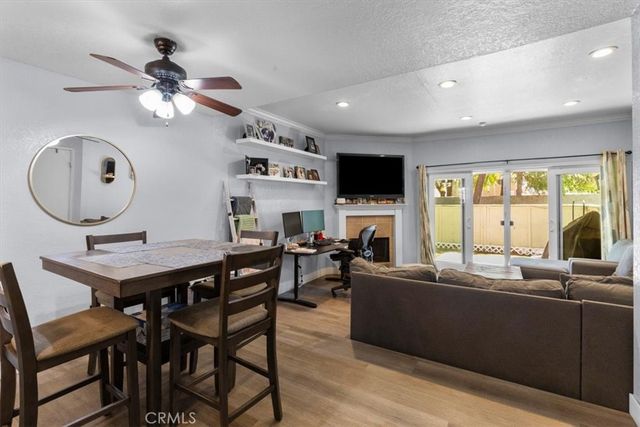 640 Sycamore, Claremont, CA 91711