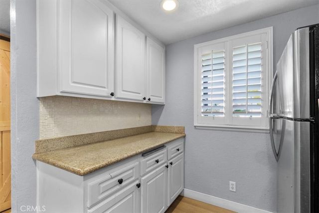 640 Sycamore, Claremont, CA 91711