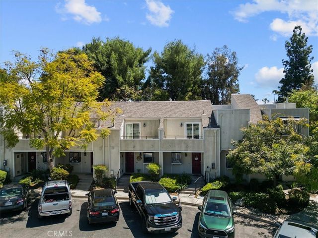 640 Sycamore, Claremont, CA 91711