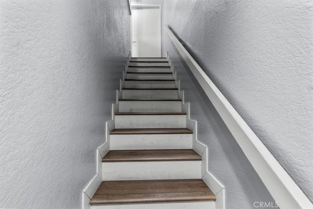 640 Sycamore, Claremont, CA 91711