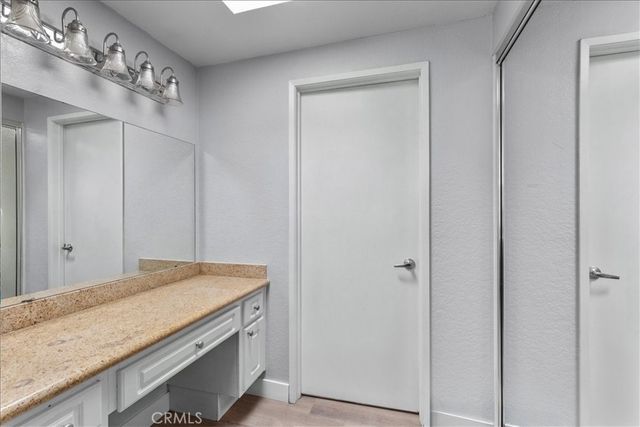 640 Sycamore, Claremont, CA 91711