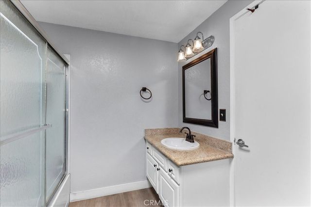 640 Sycamore, Claremont, CA 91711