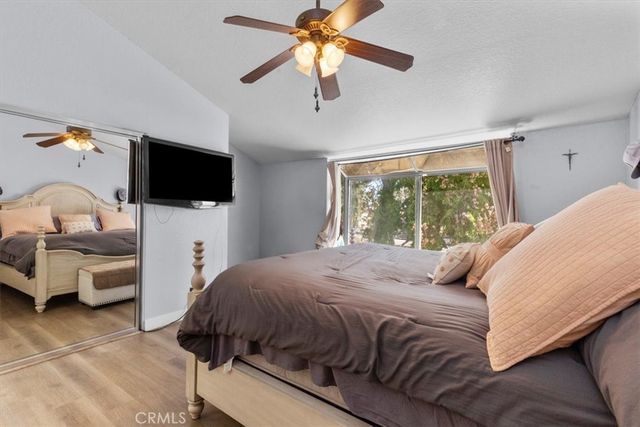 640 Sycamore, Claremont, CA 91711