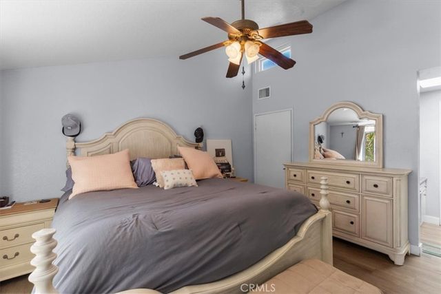 640 Sycamore, Claremont, CA 91711