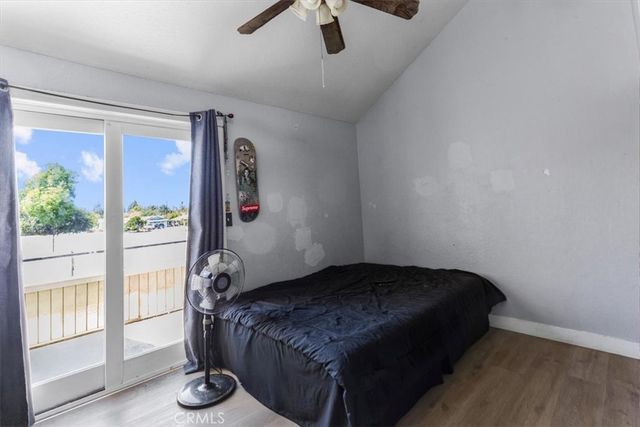 640 Sycamore, Claremont, CA 91711