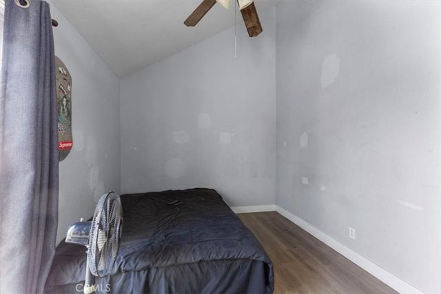 640 Sycamore, Claremont, CA 91711