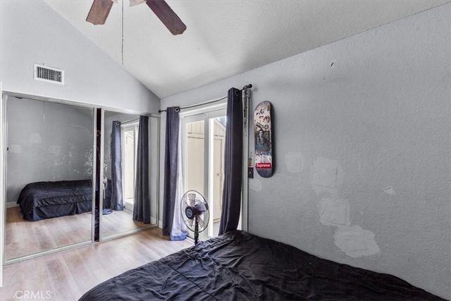 640 Sycamore, Claremont, CA 91711