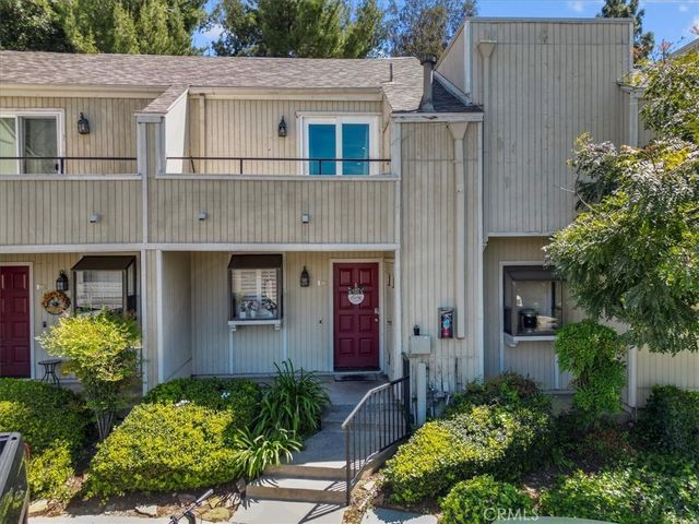 640 Sycamore, Claremont, CA 91711