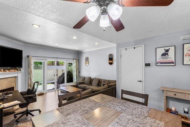 640 Sycamore, Claremont, CA 91711