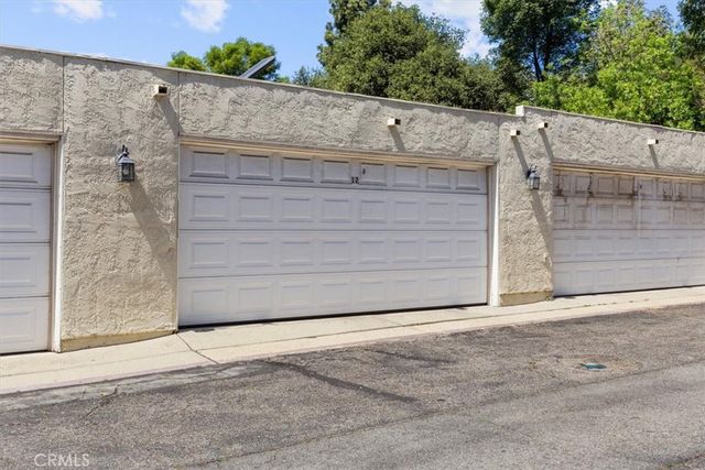 640 Sycamore, Claremont, CA 91711