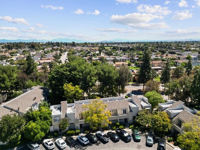 640 Sycamore, Claremont, CA 91711