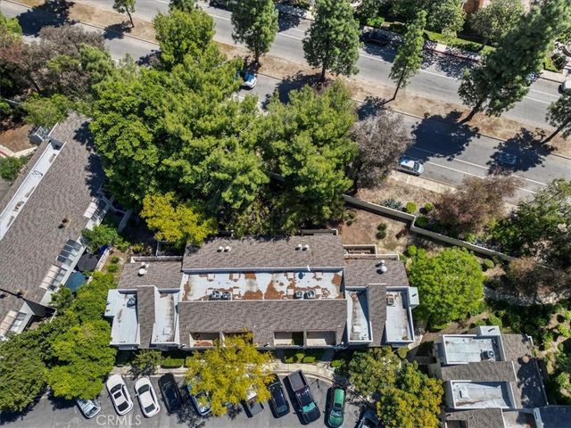 640 Sycamore, Claremont, CA 91711