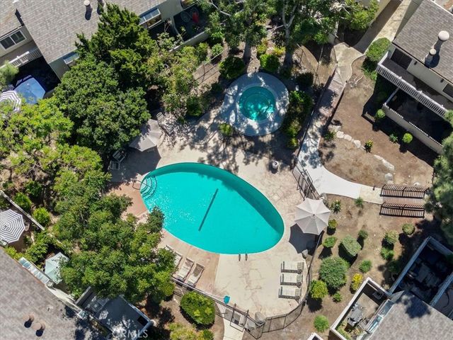 640 Sycamore, Claremont, CA 91711