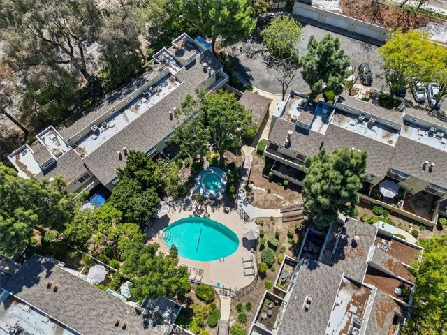 640 Sycamore, Claremont, CA 91711