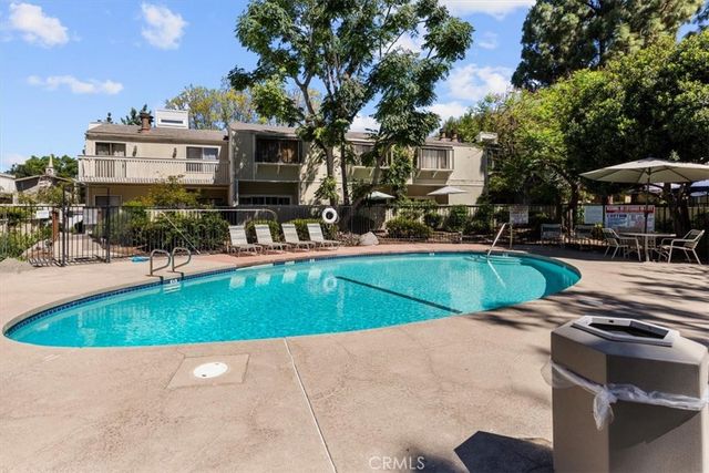 640 Sycamore, Claremont, CA 91711