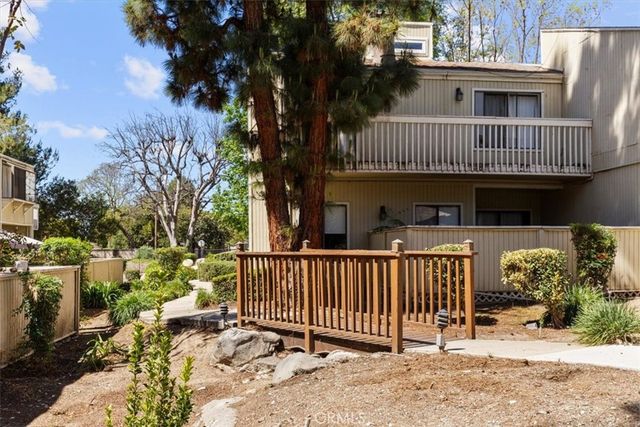 640 Sycamore, Claremont, CA 91711