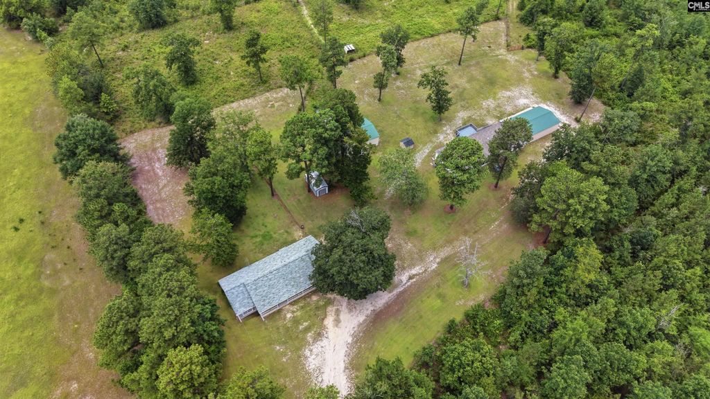 Image 1 of property listing at 2675 ANDREWS Circle, Aiken, SC 29803