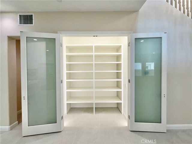 98 pinnacle dr, Lake Forest, CA 92630