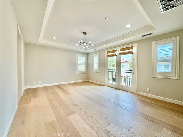 98 pinnacle dr, Lake Forest, CA 92630