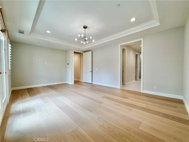 98 pinnacle dr, Lake Forest, CA 92630
