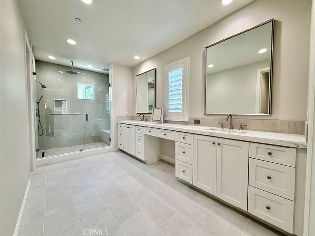 98 pinnacle dr, Lake Forest, CA 92630