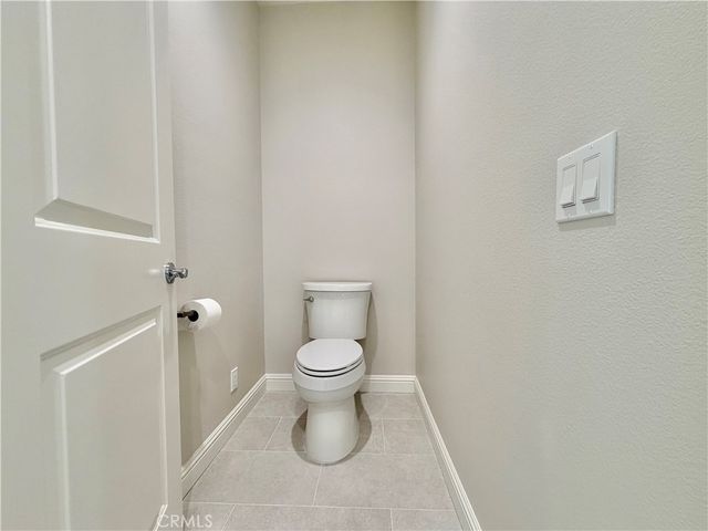 98 pinnacle dr, Lake Forest, CA 92630