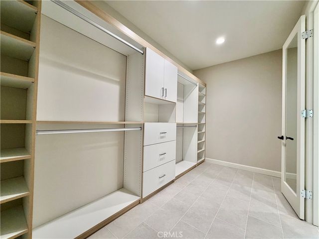 98 pinnacle dr, Lake Forest, CA 92630