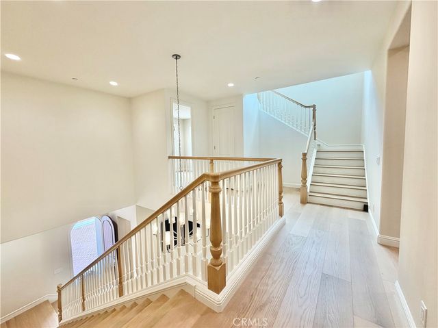 98 pinnacle dr, Lake Forest, CA 92630
