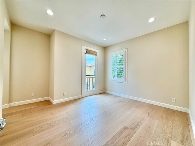 98 pinnacle dr, Lake Forest, CA 92630