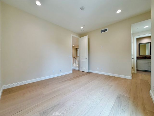 98 pinnacle dr, Lake Forest, CA 92630