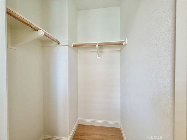 98 pinnacle dr, Lake Forest, CA 92630