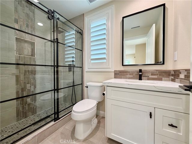 98 pinnacle dr, Lake Forest, CA 92630