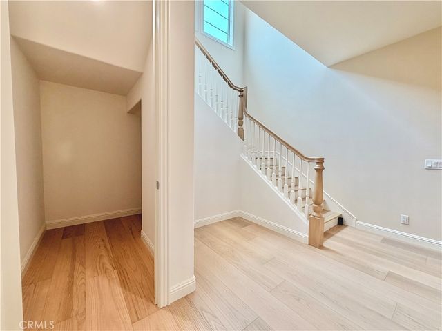 98 pinnacle dr, Lake Forest, CA 92630