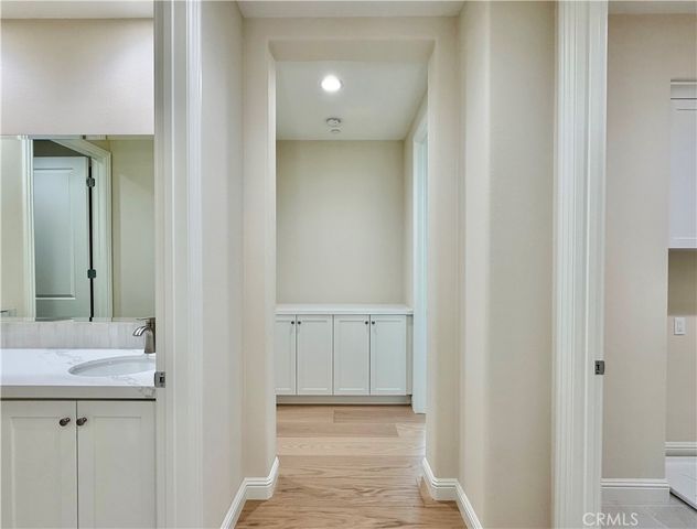 98 pinnacle dr, Lake Forest, CA 92630