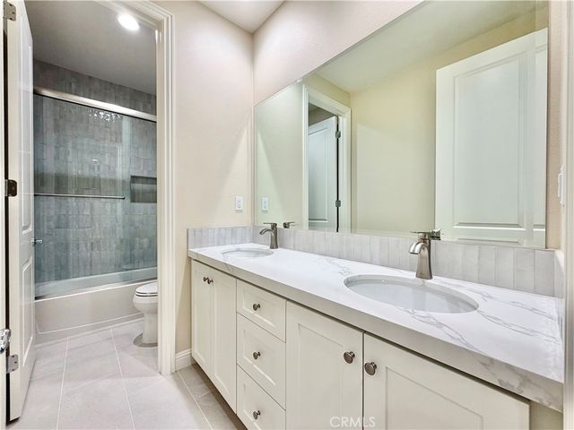 98 pinnacle dr, Lake Forest, CA 92630