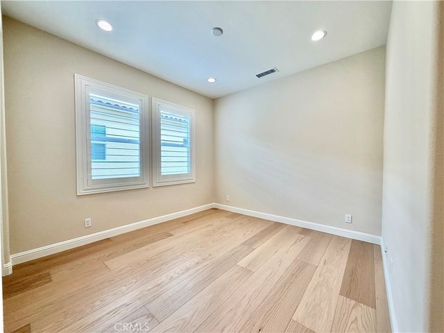 98 pinnacle dr, Lake Forest, CA 92630