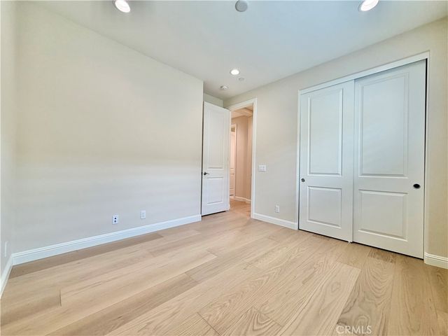 98 pinnacle dr, Lake Forest, CA 92630