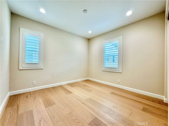 98 pinnacle dr, Lake Forest, CA 92630