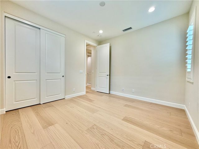98 pinnacle dr, Lake Forest, CA 92630