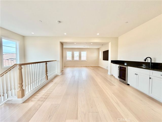 98 pinnacle dr, Lake Forest, CA 92630