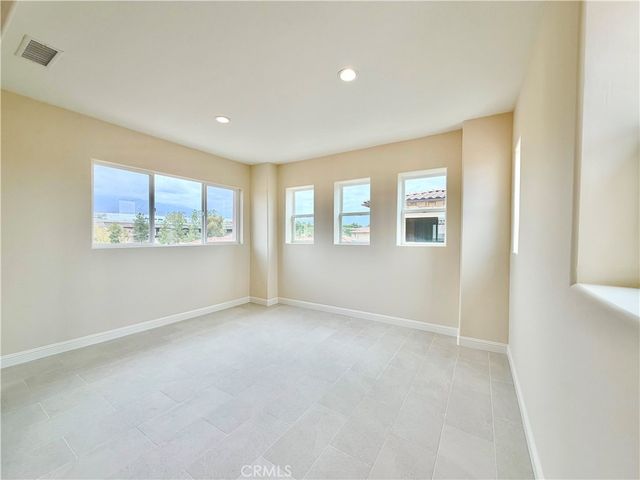 98 pinnacle dr, Lake Forest, CA 92630