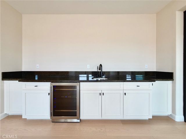 98 pinnacle dr, Lake Forest, CA 92630
