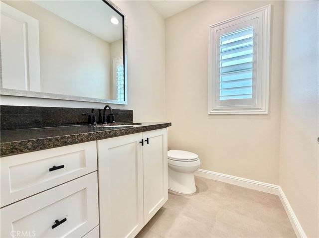 98 pinnacle dr, Lake Forest, CA 92630
