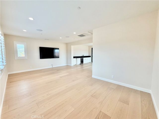 98 pinnacle dr, Lake Forest, CA 92630