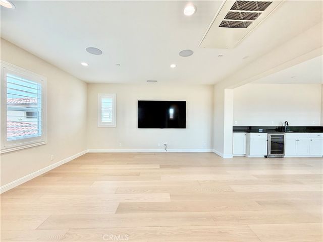 98 pinnacle dr, Lake Forest, CA 92630